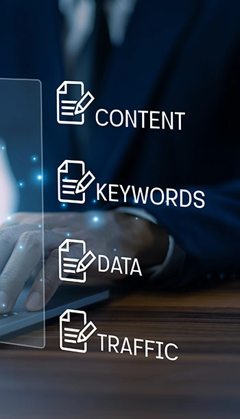 Process standardization