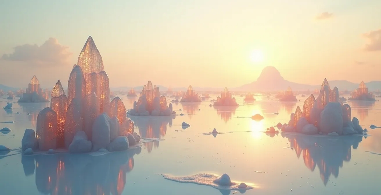 Visualization of first-party data powering smart bidding decisions on open exchanges